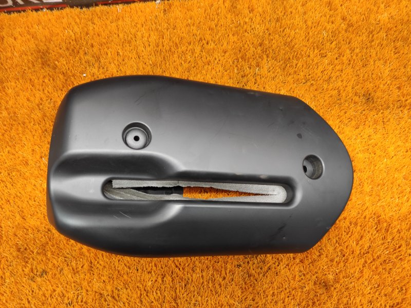 Кожух рулевой колонки, 300 рублей, Красноярск