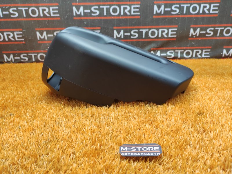 Кожух рулевой колонки, 300 рублей, Красноярск