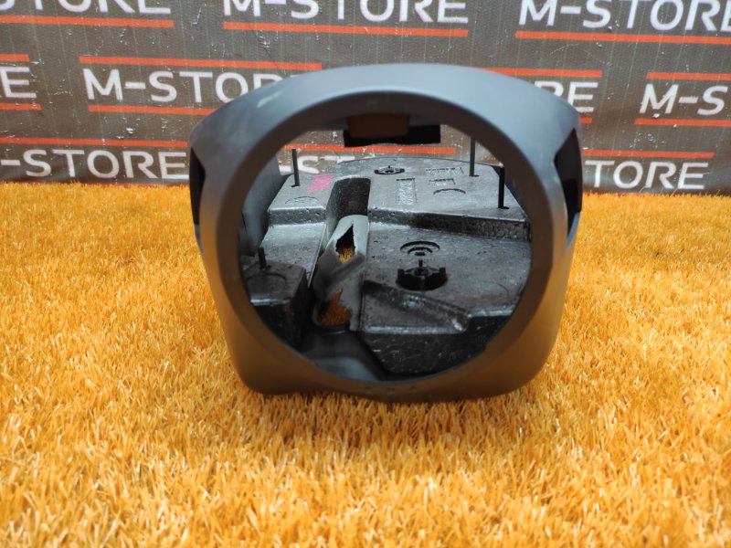 Кожух рулевой колонки, 300 рублей, Красноярск