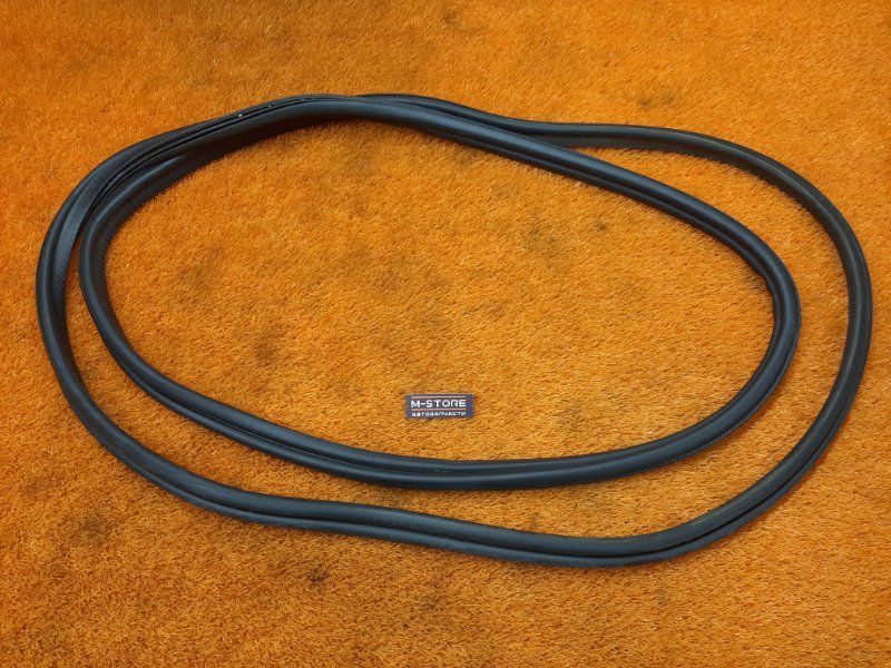 Уплотнитель двери багажника, 810 рублей, Красноярск