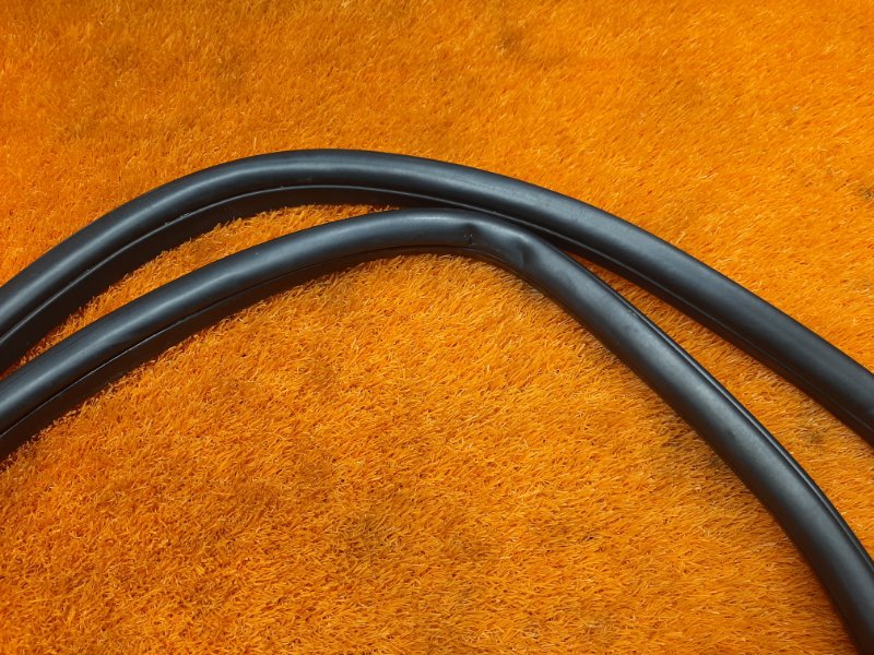 уплотнитель двери, 930 рублей, Красноярск