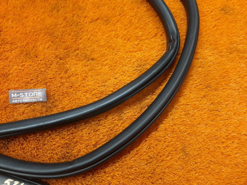 уплотнитель двери, 930 рублей, Красноярск