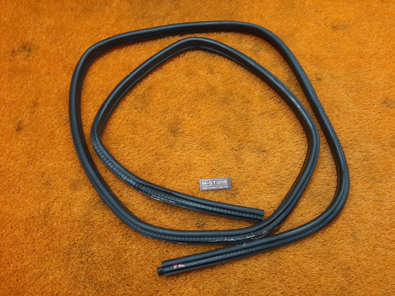 уплотнитель двери, 930 рублей, Красноярск