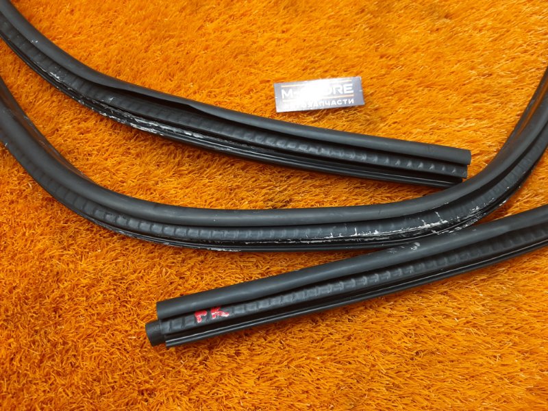 уплотнитель двери, 930 рублей, Красноярск