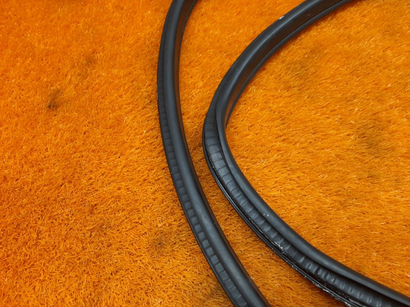 уплотнитель двери, 930 рублей, Красноярск