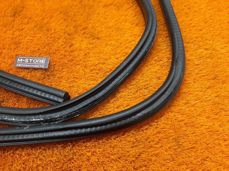 уплотнитель двери, 930 рублей, Красноярск