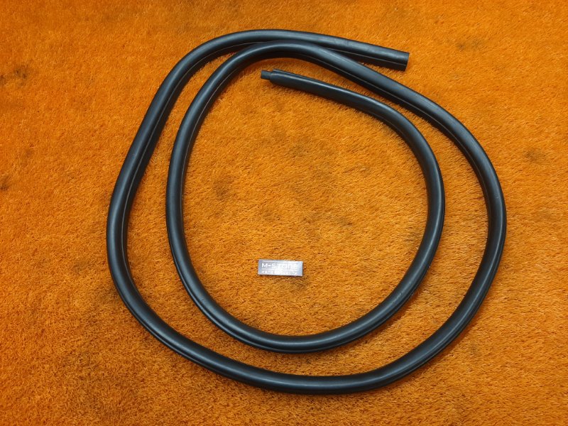 уплотнитель двери, 930 рублей, Красноярск