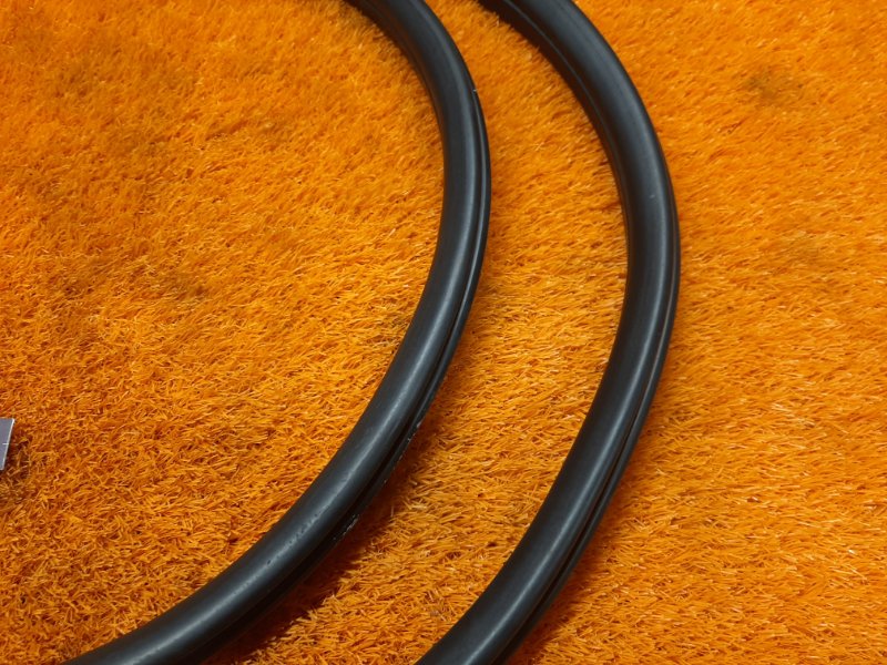 уплотнитель двери, 930 рублей, Красноярск