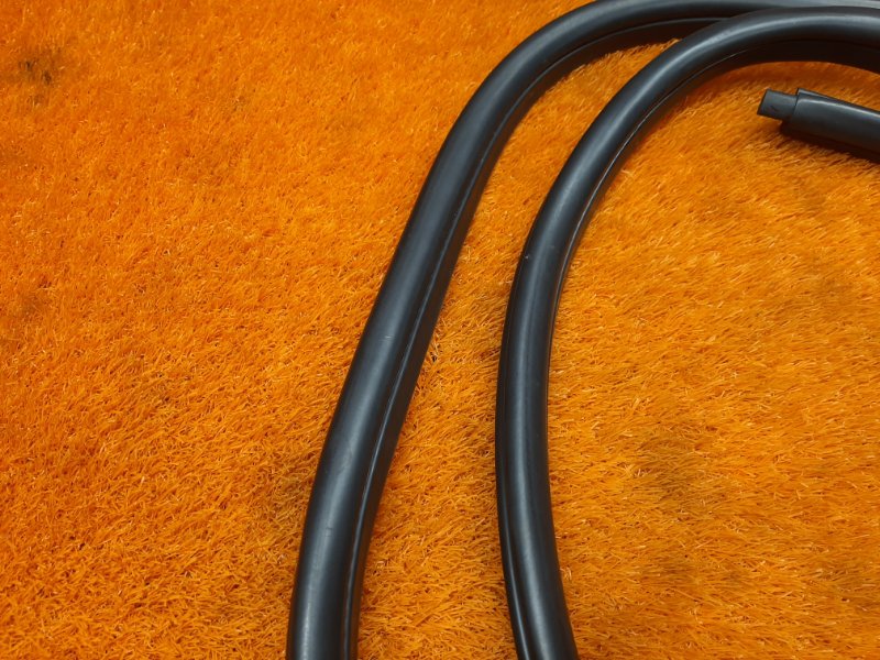 уплотнитель двери, 930 рублей, Красноярск