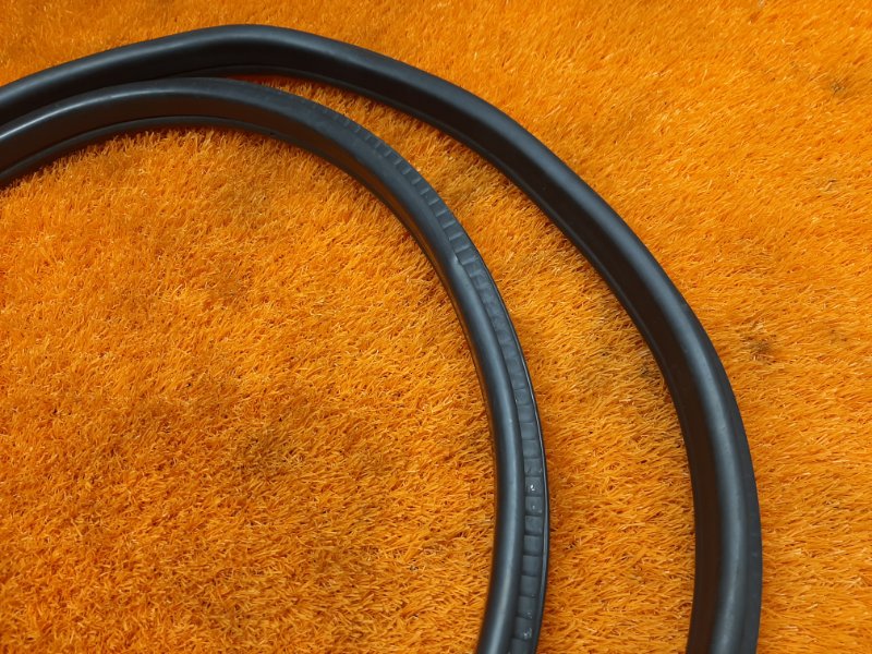 уплотнитель двери, 930 рублей, Красноярск