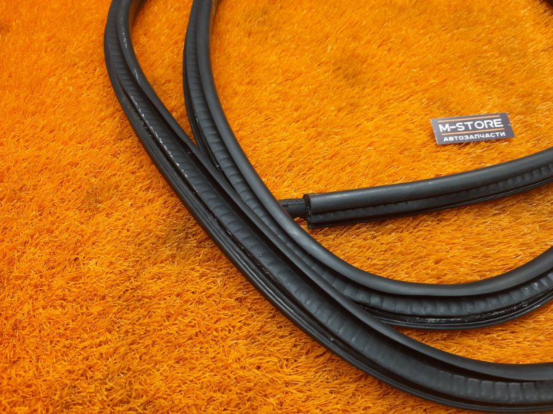 уплотнитель двери, 930 рублей, Красноярск