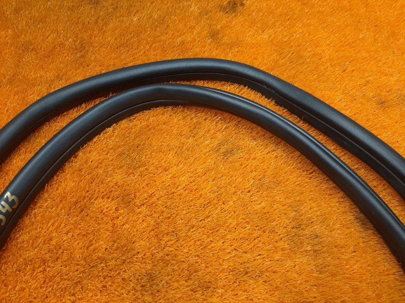 уплотнитель двери, 930 рублей, Красноярск