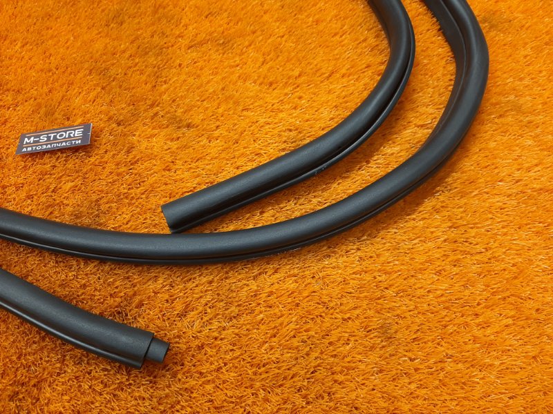 уплотнитель двери, 930 рублей, Красноярск