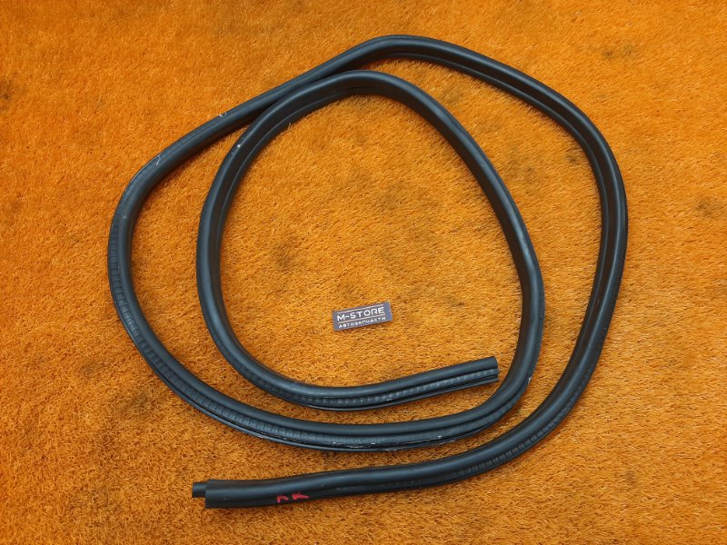 уплотнитель двери, 930 рублей, Красноярск