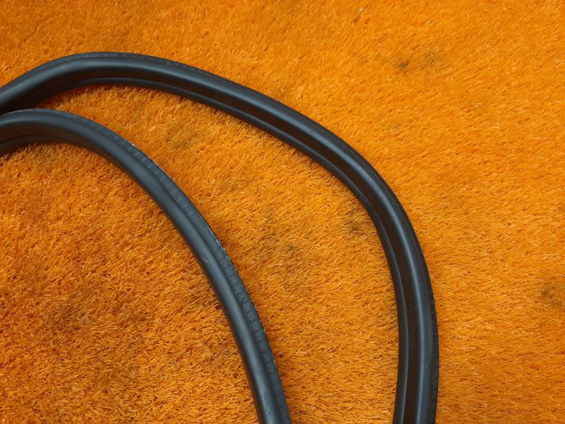 уплотнитель двери, 930 рублей, Красноярск