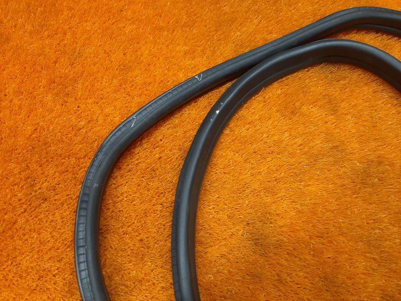 уплотнитель двери, 930 рублей, Красноярск