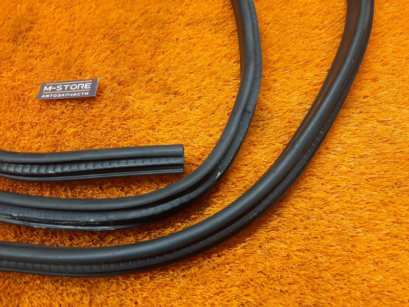 уплотнитель двери, 930 рублей, Красноярск