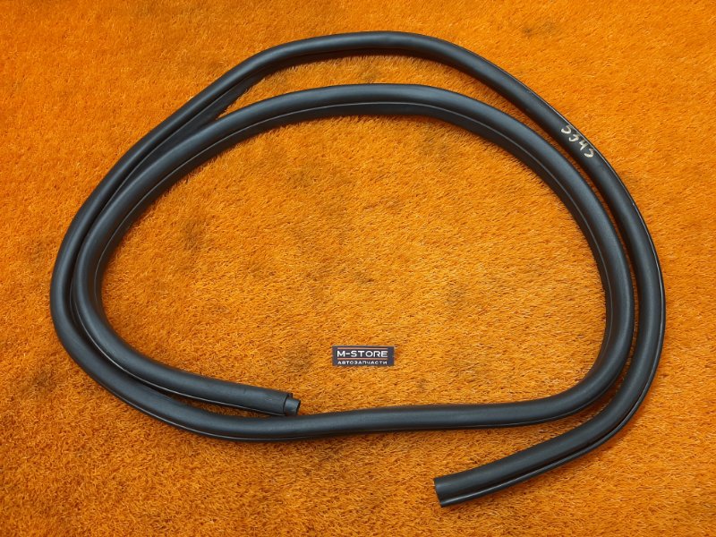 уплотнитель двери, 930 рублей, Красноярск