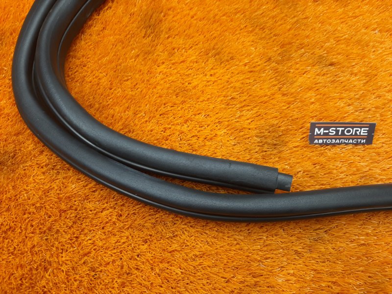 уплотнитель двери, 930 рублей, Красноярск