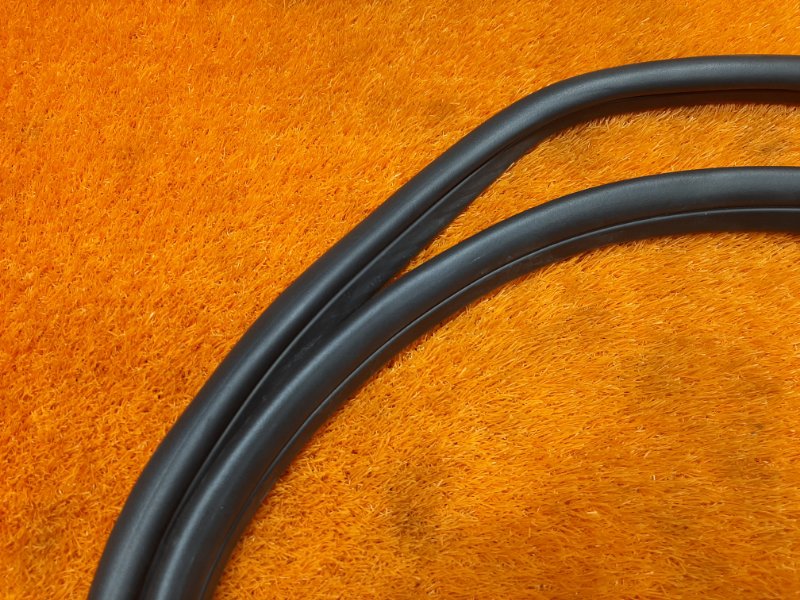 уплотнитель двери, 930 рублей, Красноярск