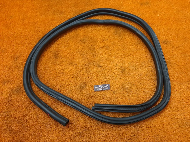 уплотнитель двери, 930 рублей, Красноярск