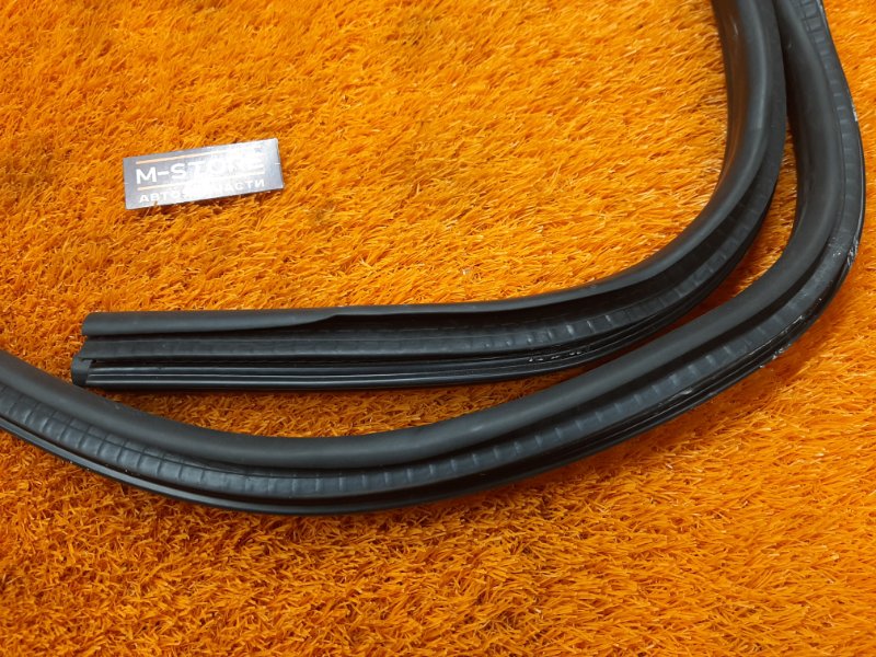 уплотнитель двери, 930 рублей, Красноярск