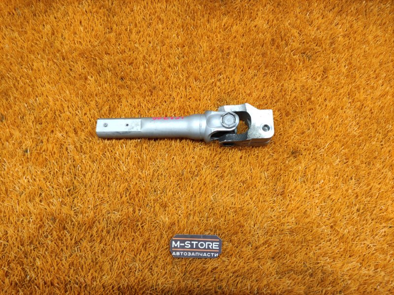 Карданчик рулевой, 1500 рублей, Красноярск