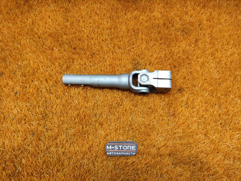 Карданчик рулевой, 1500 рублей, Красноярск