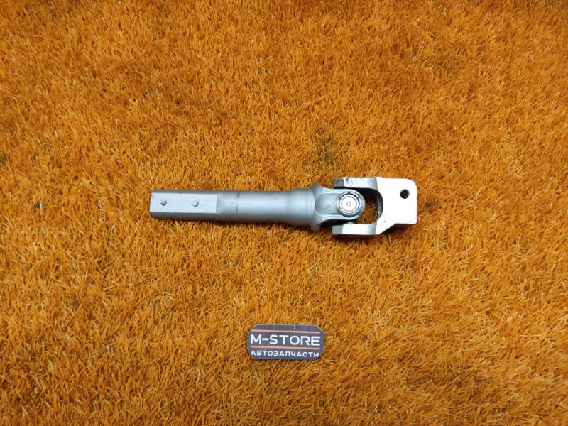 Карданчик рулевой, 1500 рублей, Красноярск