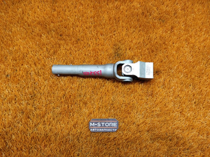 Карданчик рулевой, 1500 рублей, Красноярск