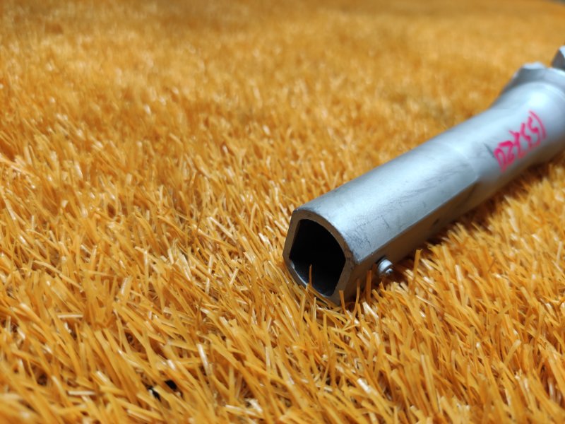 Карданчик рулевой, 1500 рублей, Красноярск