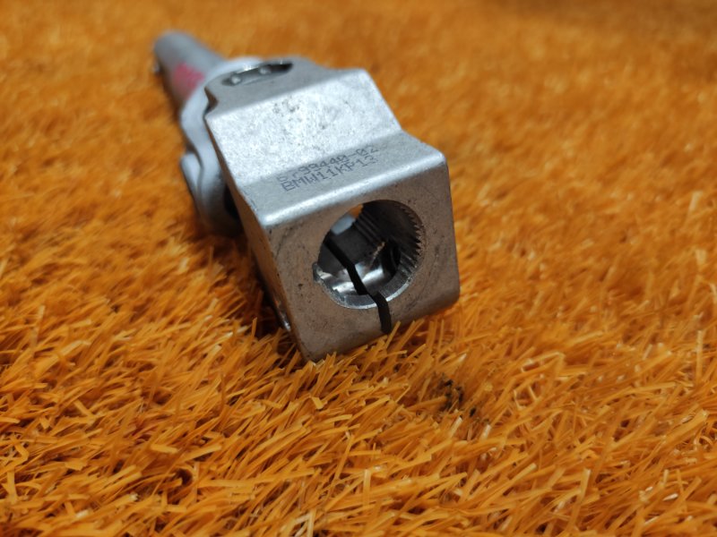 Карданчик рулевой, 1500 рублей, Красноярск