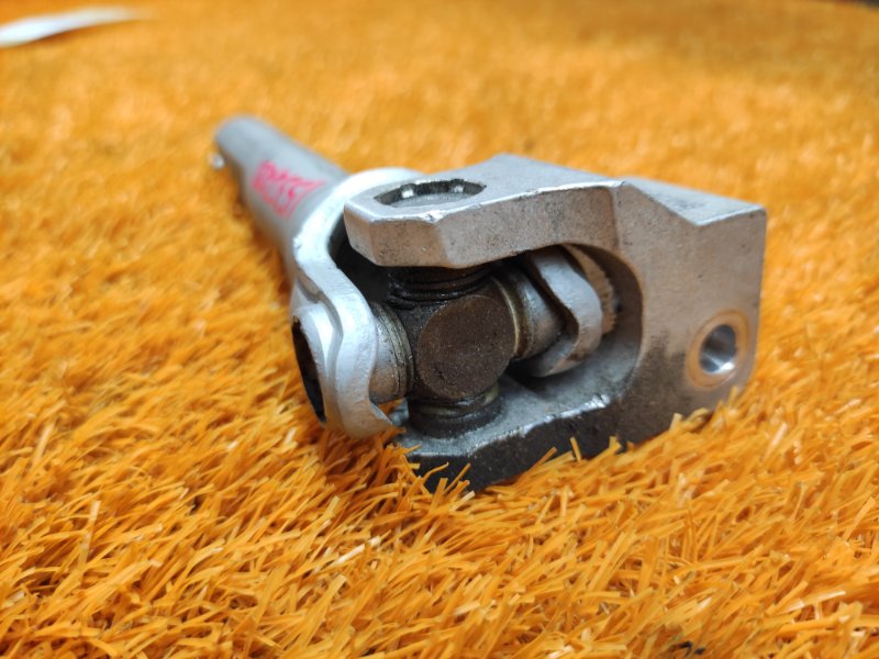 Карданчик рулевой, 1500 рублей, Красноярск