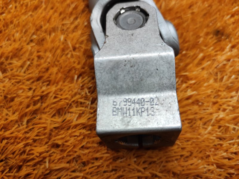 Карданчик рулевой, 1500 рублей, Красноярск