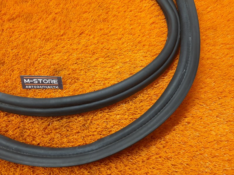 Уплотнитель багажника, 450 рублей, Красноярск