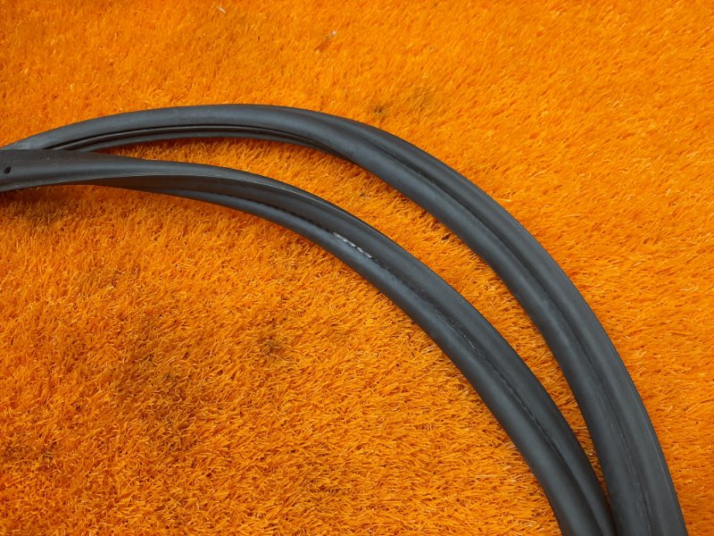 Уплотнитель багажника, 450 рублей, Красноярск