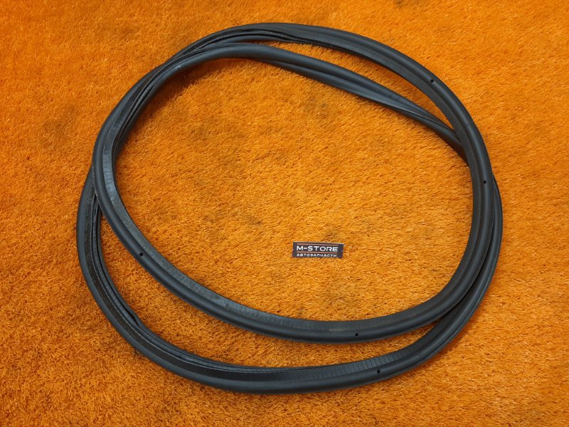 Уплотнитель багажника, 450 рублей, Красноярск