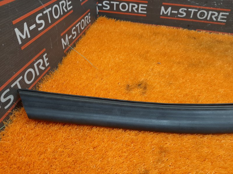 Уплотнитель капота, 630 рублей, Красноярск