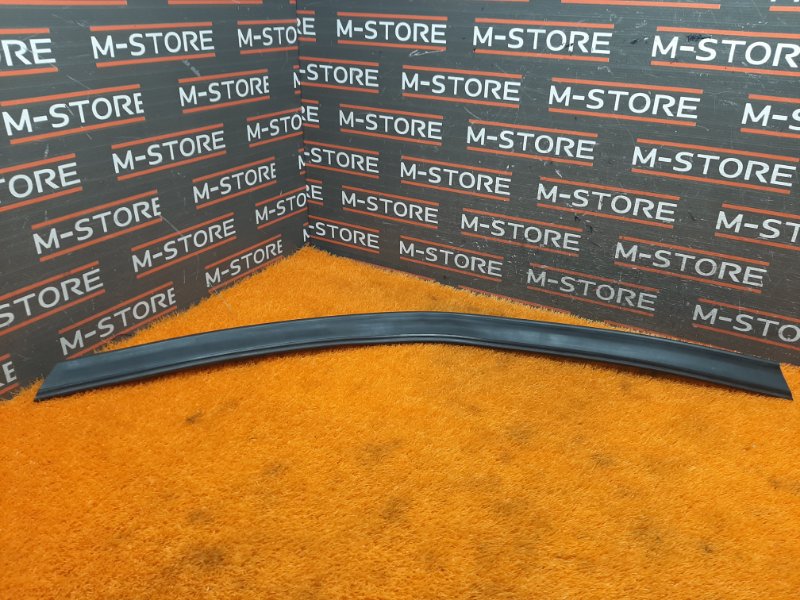 Уплотнитель капота, 630 рублей, Красноярск