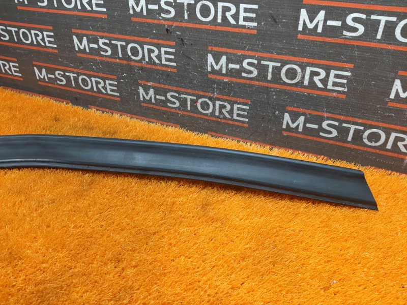 Уплотнитель капота, 630 рублей, Красноярск