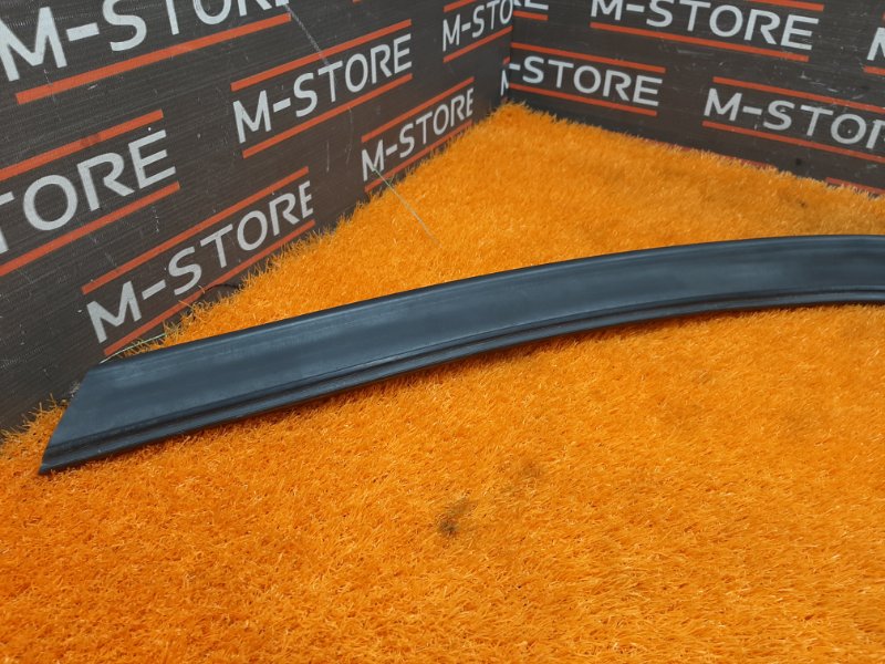 Уплотнитель капота, 630 рублей, Красноярск