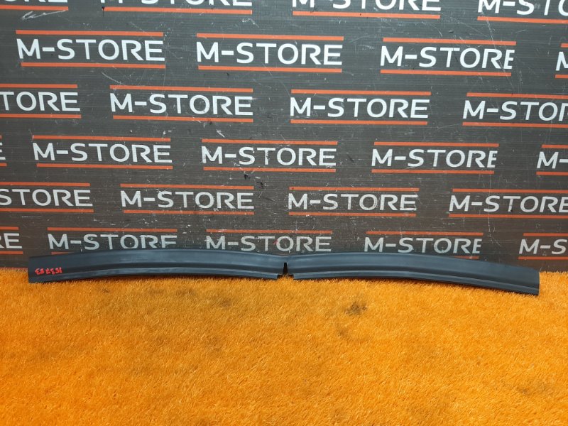 Уплотнитель капота, 340 рублей, Красноярск