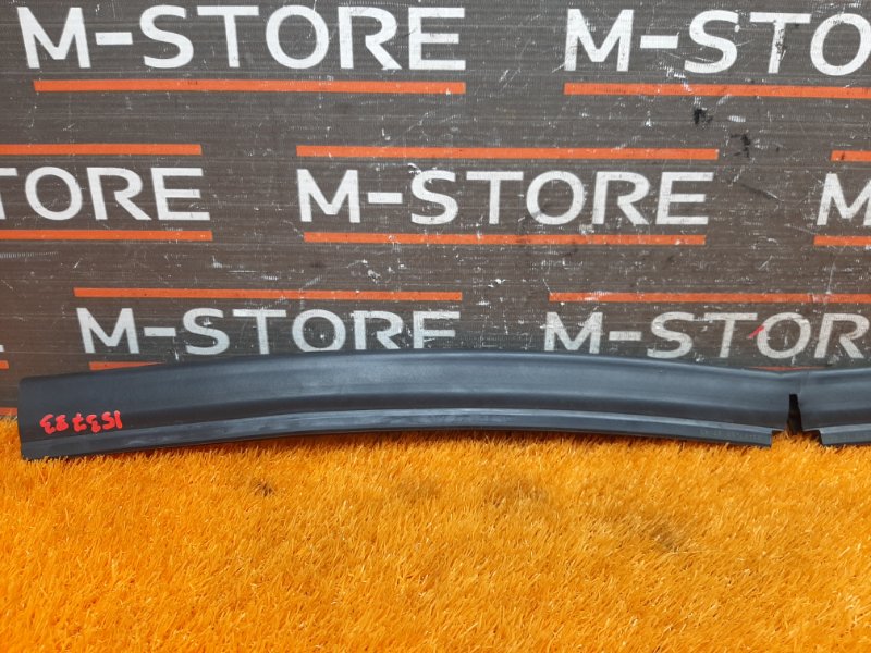 Уплотнитель капота, 340 рублей, Красноярск