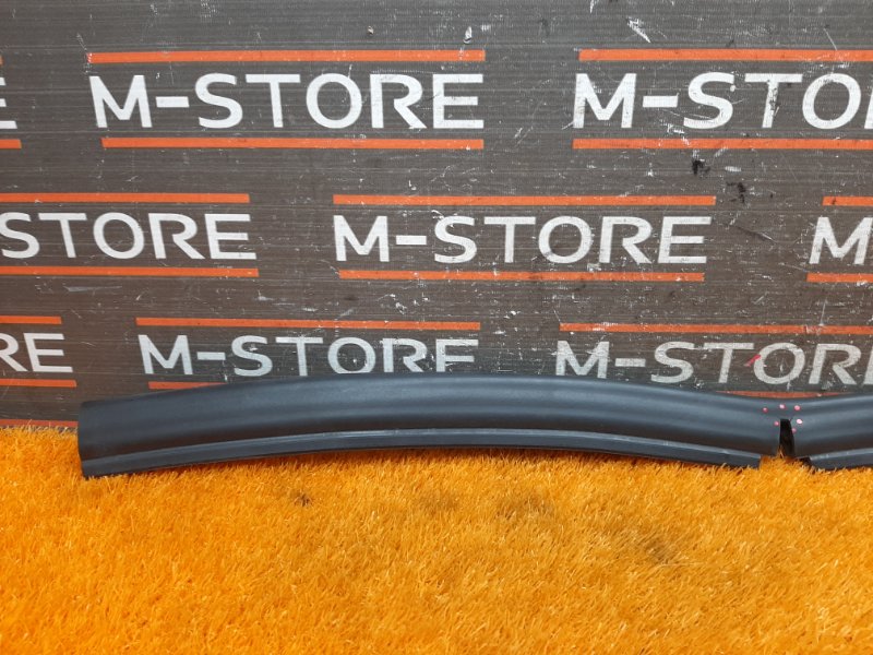 Уплотнитель капота, 340 рублей, Красноярск