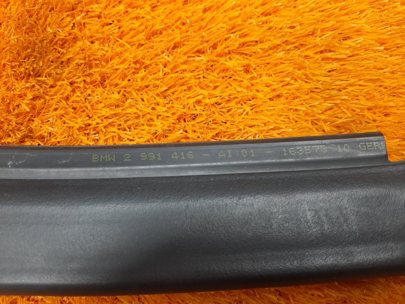 Уплотнитель капота, 340 рублей, Красноярск