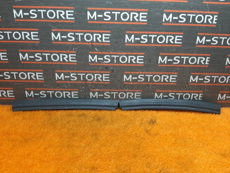 Уплотнитель капота, 340 рублей, Красноярск