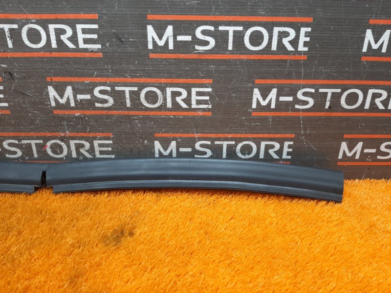 Уплотнитель капота, 340 рублей, Красноярск