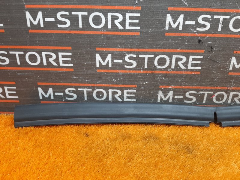 Уплотнитель капота, 340 рублей, Красноярск