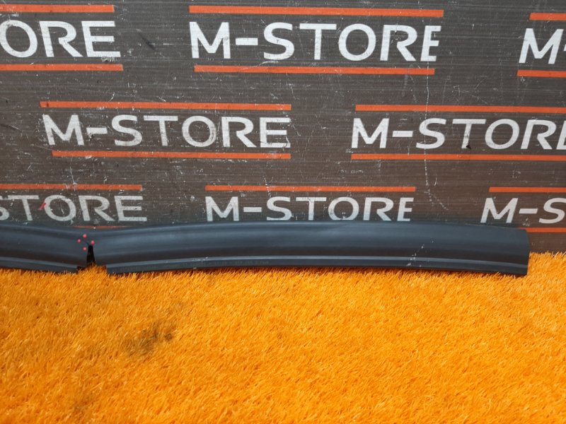 Уплотнитель капота, 340 рублей, Красноярск