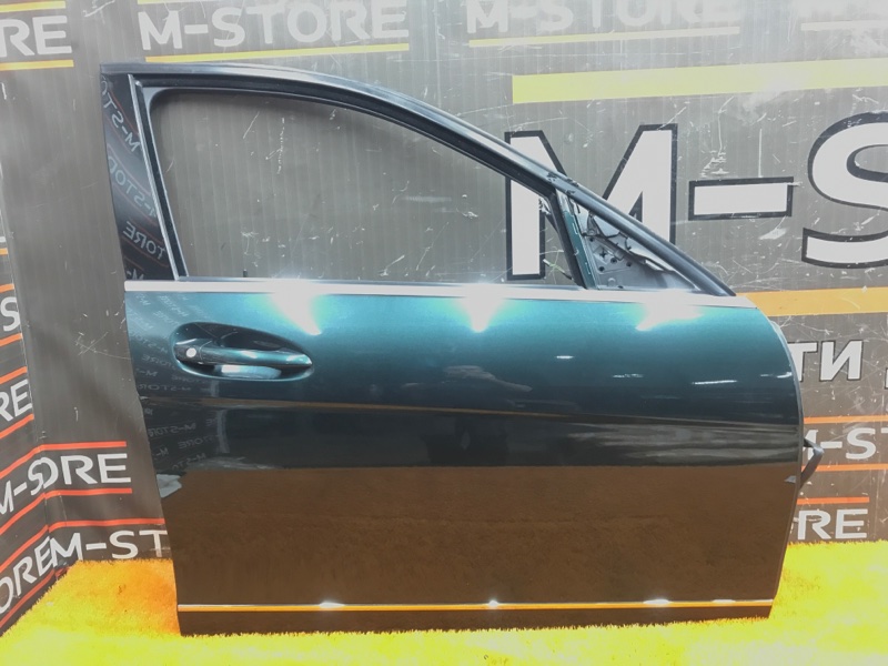 дверь, 11500 рублей, Красноярск